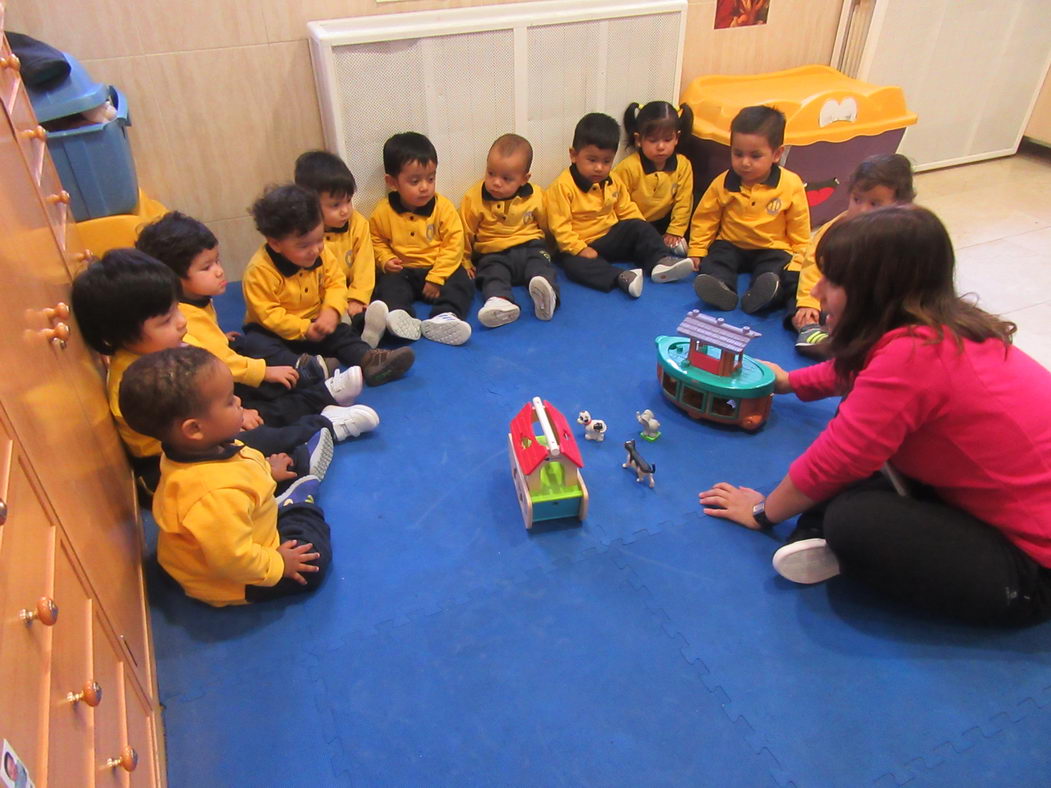 escuela-infantil-carabanchel