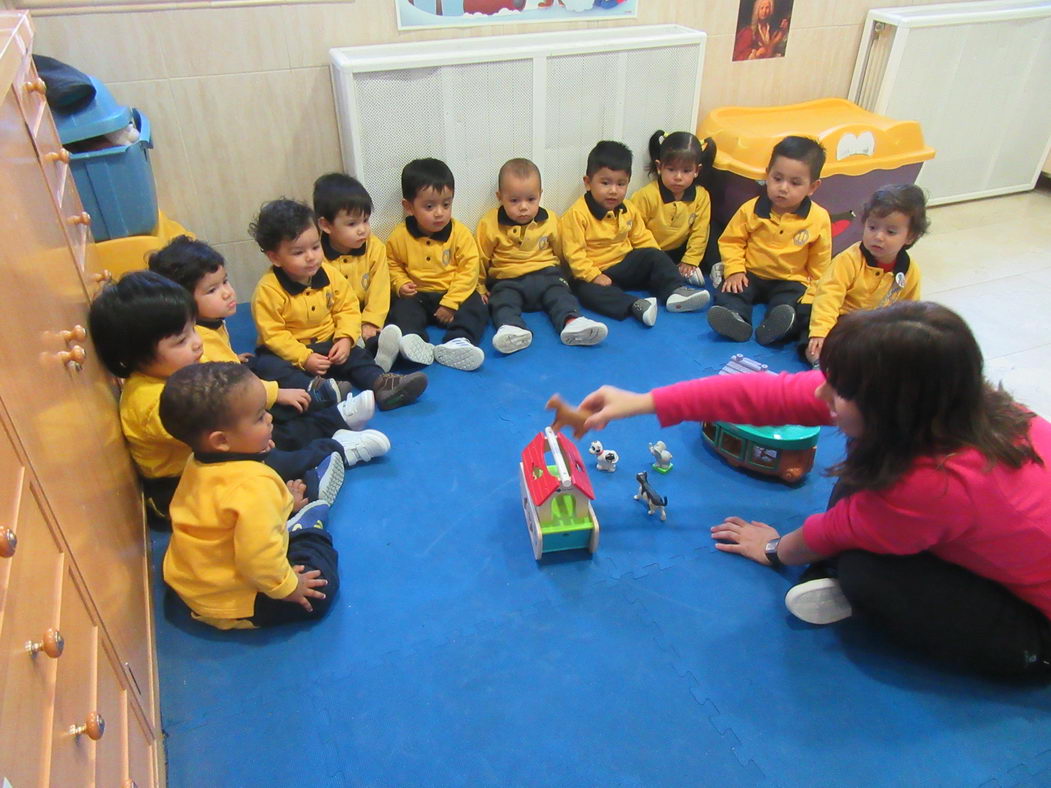 escuela-infantil-carabanchel