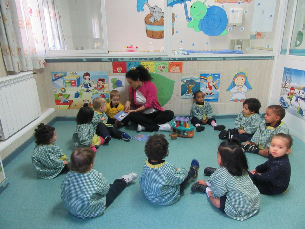 escuela-infantil-carabanchel