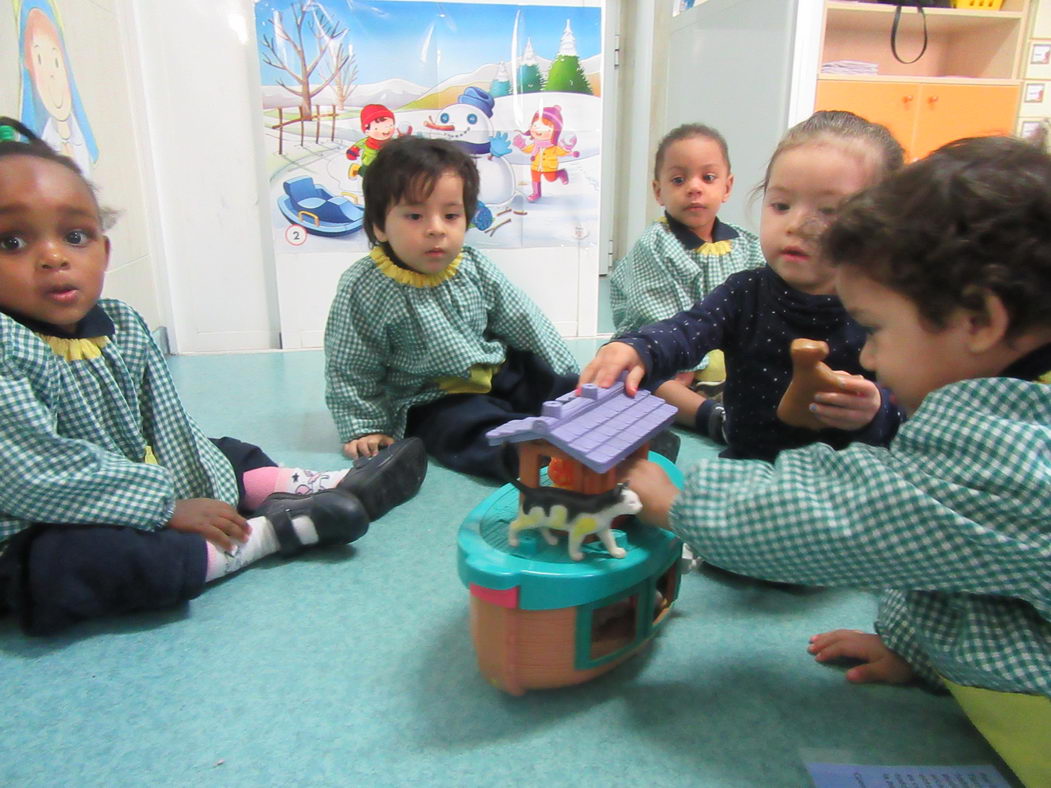 escuela-infantil-carabanchel