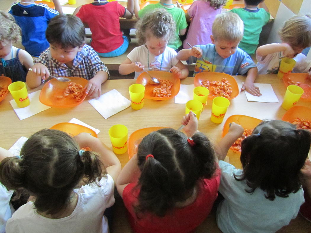 escuela-infantil-carabanchel