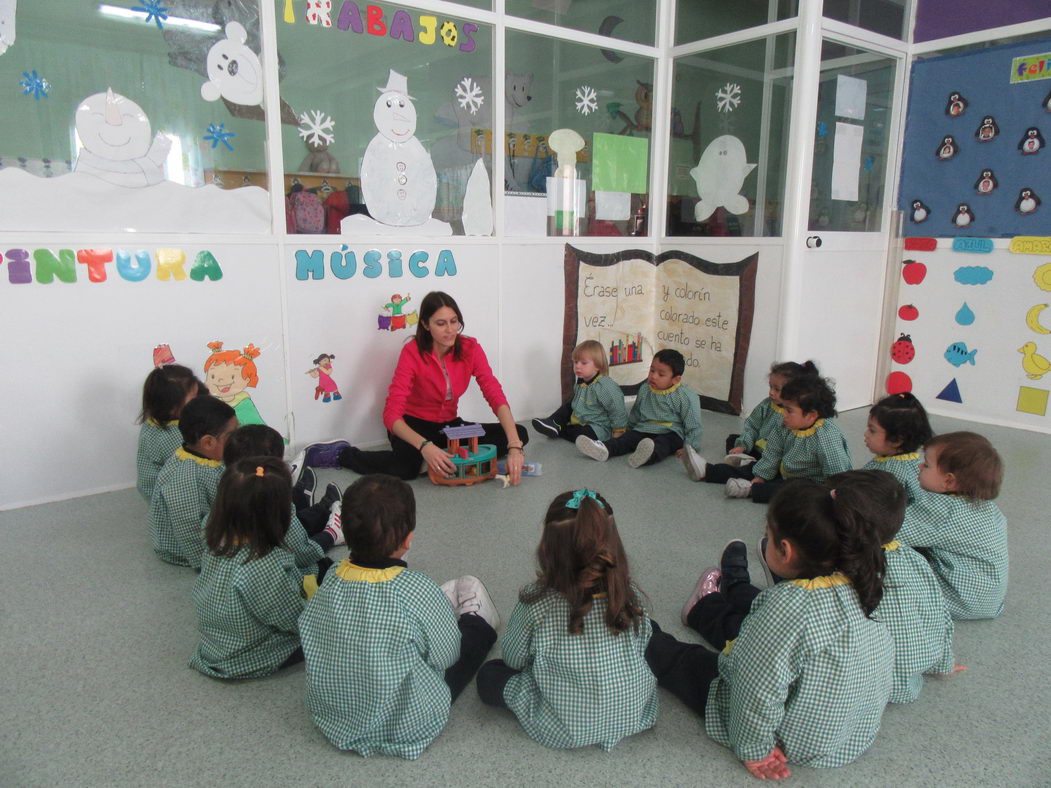 escuela-infantil-carabanchel