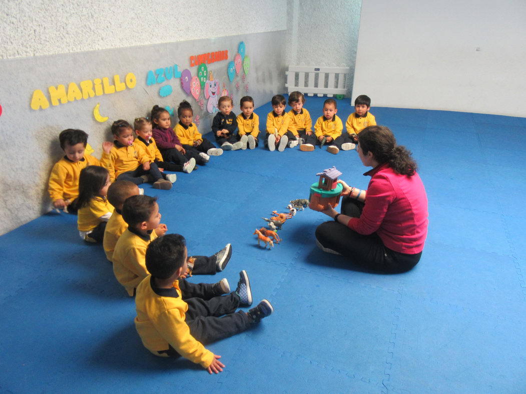 escuela-infantil-carabanchel