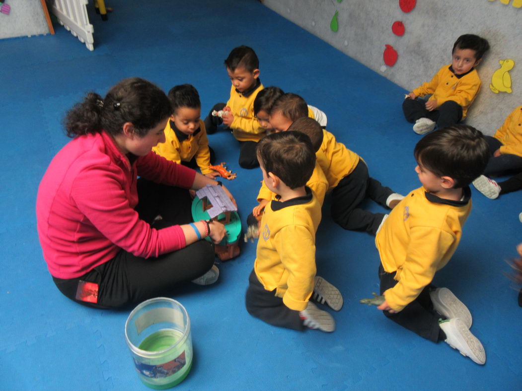 escuela-infantil-carabanchel