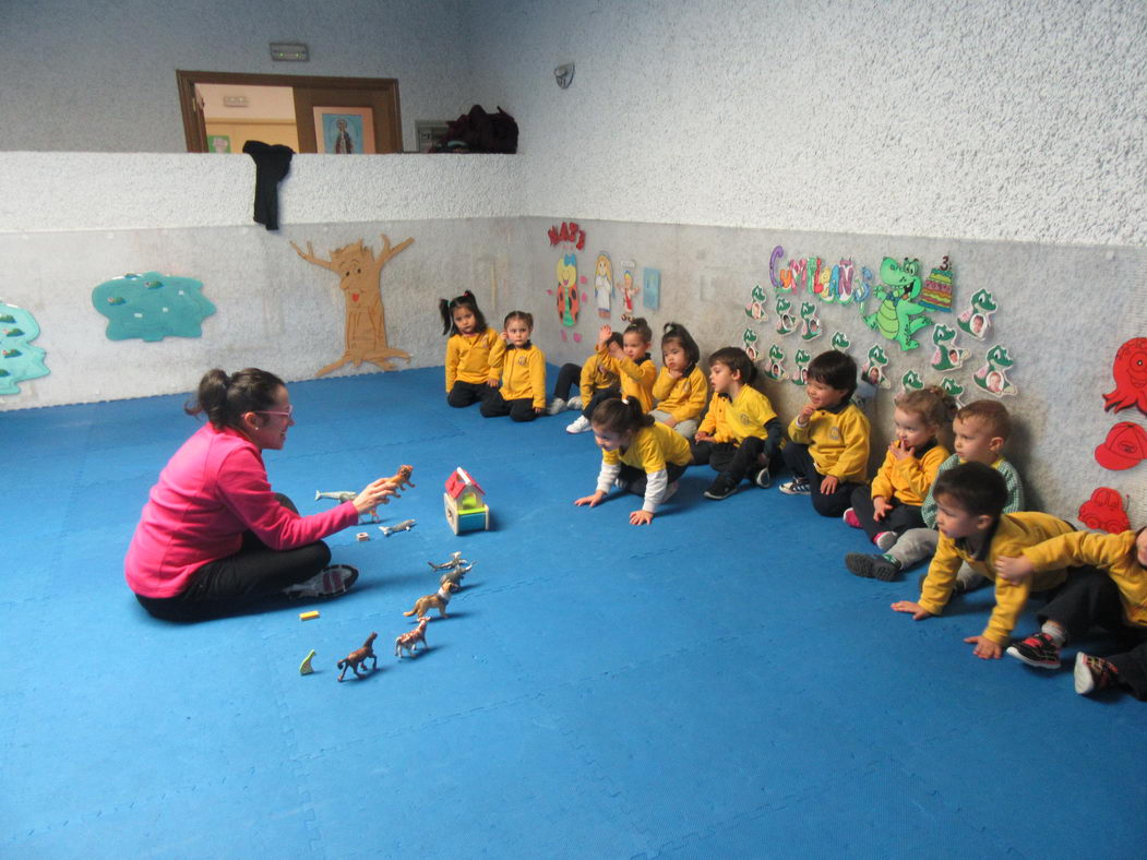 escuela-infantil-carabanchel