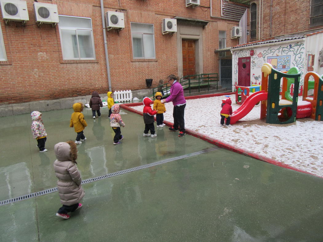 escuela-infantil-carabanchel