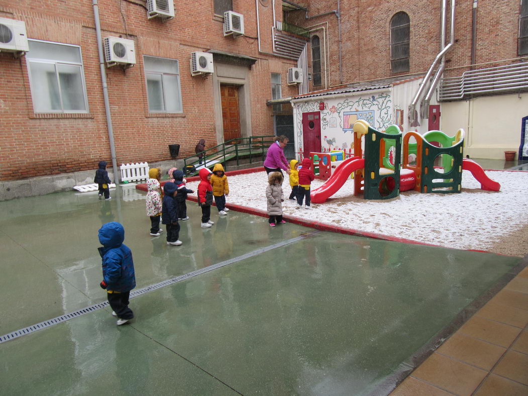 escuela-infantil-carabanchel