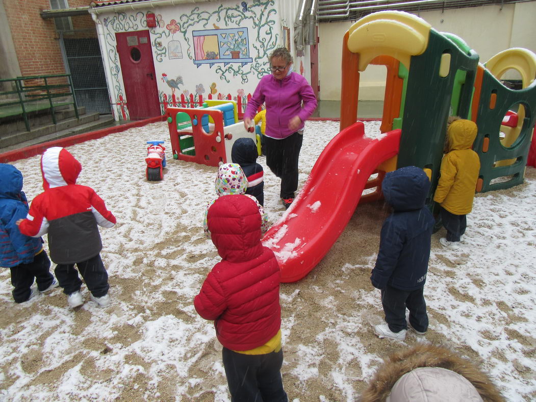 escuela-infantil-carabanchel