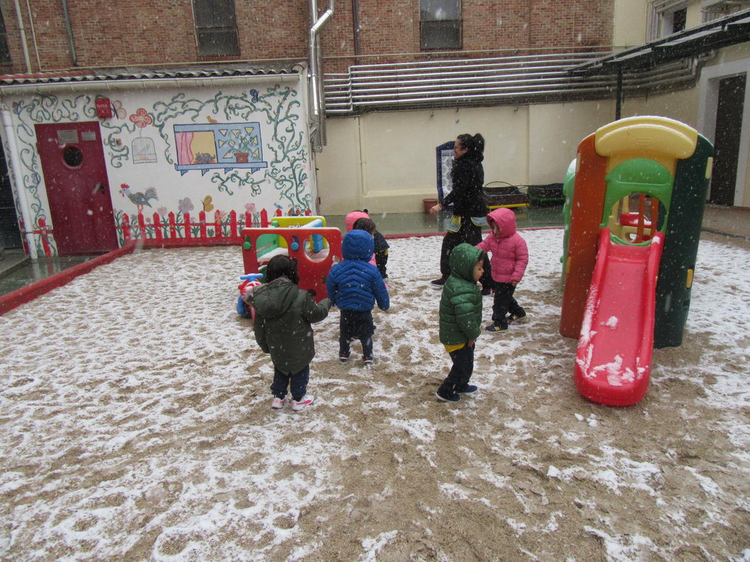 escuela-infantil-carabanchel