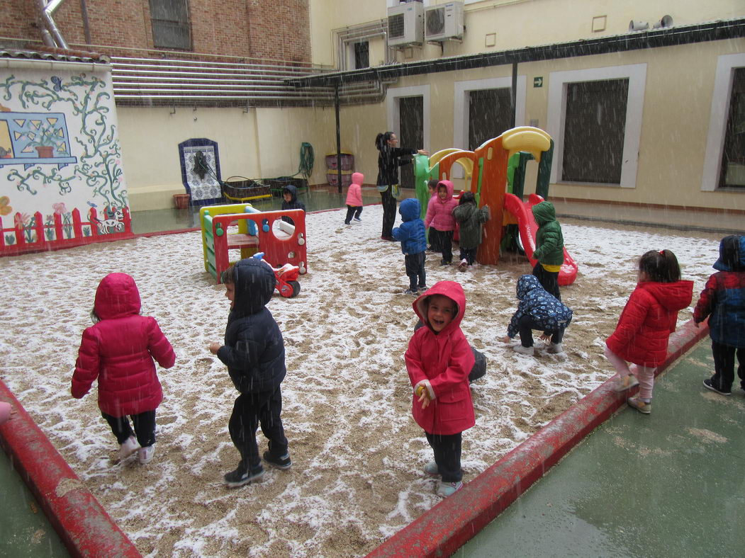 escuela-infantil-carabanchel