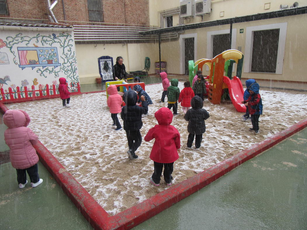 escuela-infantil-carabanchel