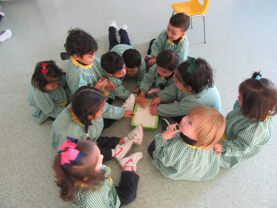 escuela-infantil-carabanchel