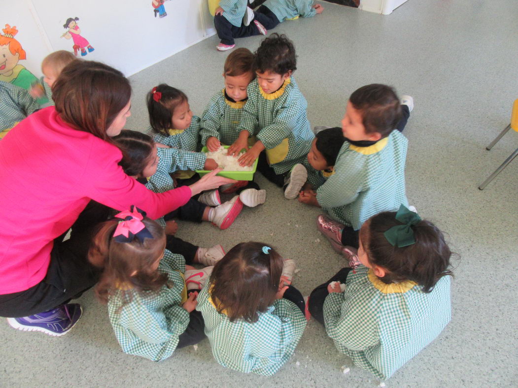 escuela-infantil-carabanchel