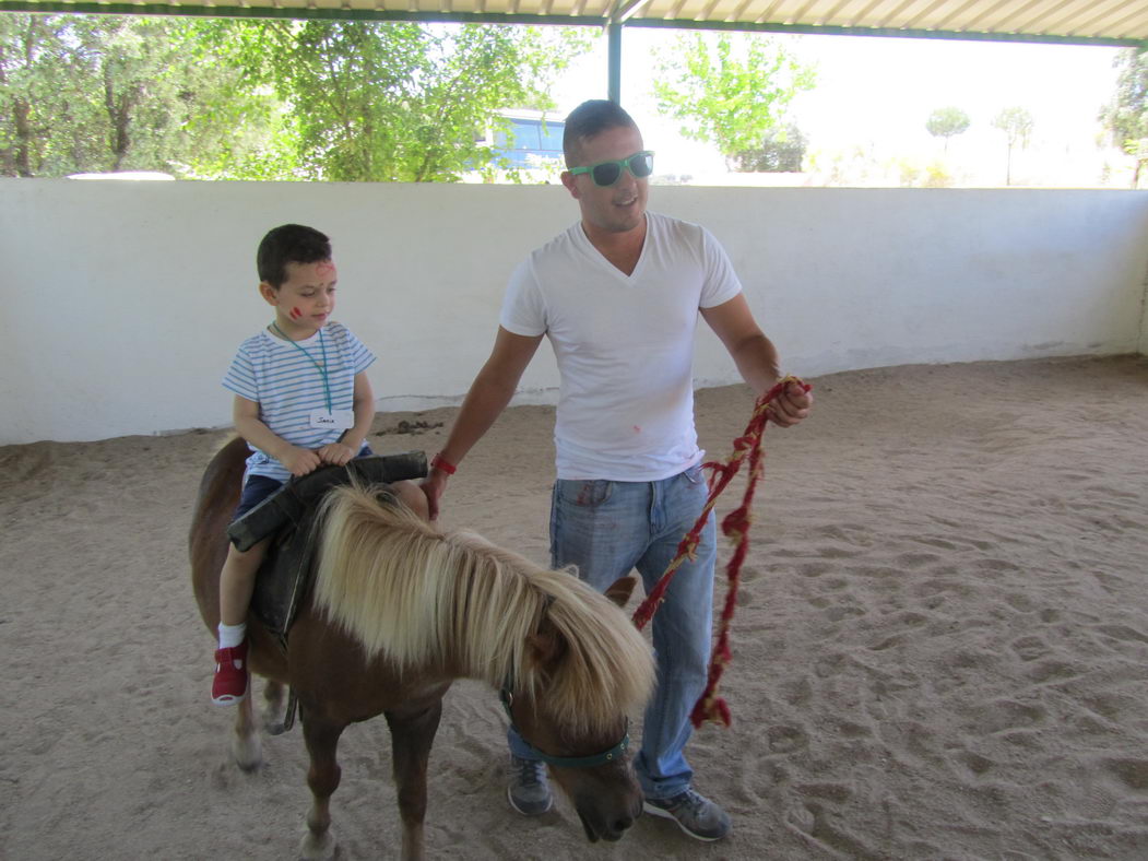 escuela-infantil-carabanchel