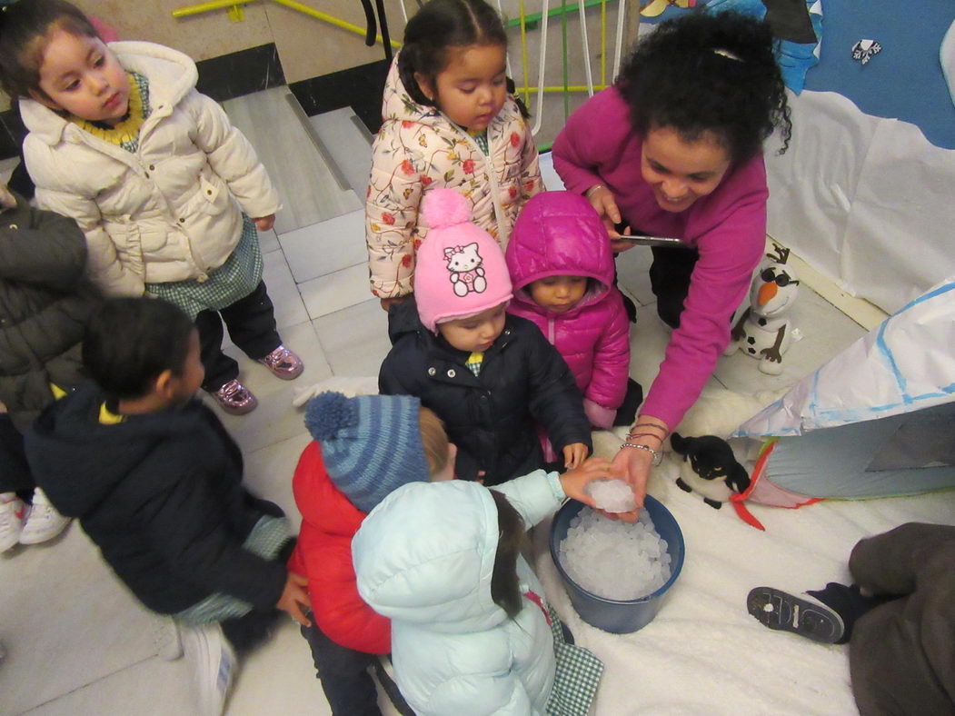 escuela-infantil-carabanchel