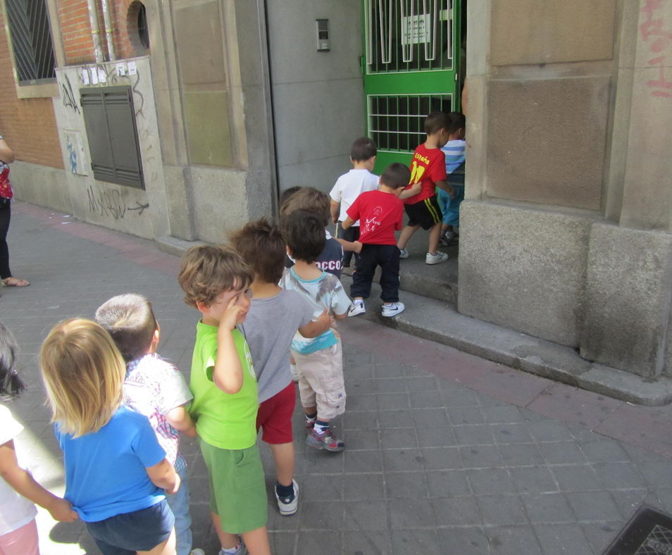 escuela-infantil-carabanchel