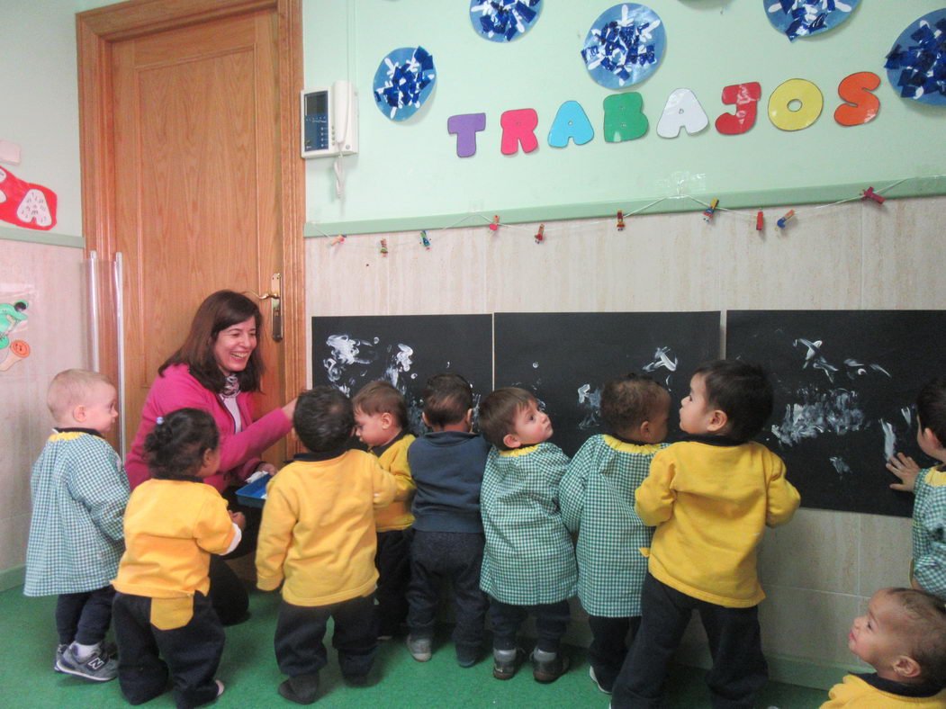 escuela-infantil-carabanchel