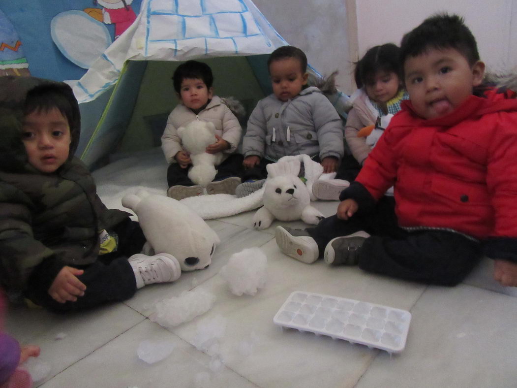 escuela-infantil-carabanchel