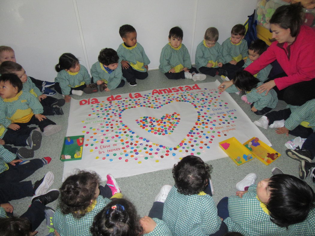 escuela-infantil-carabanchel