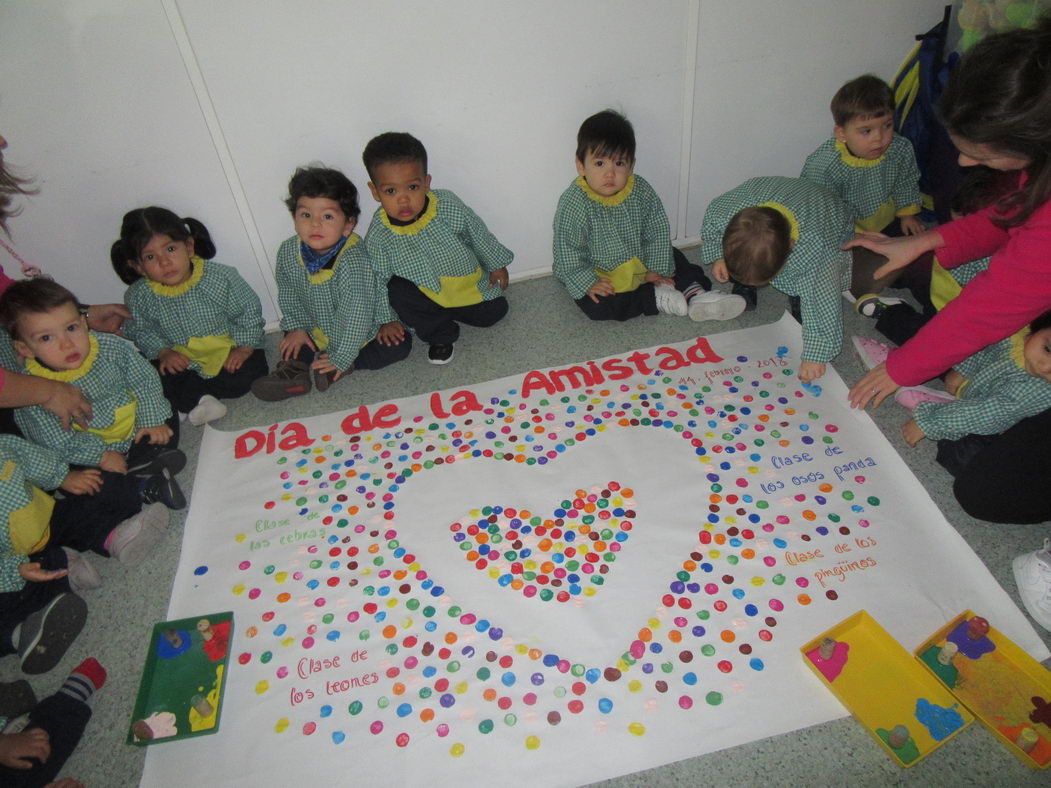 escuela-infantil-carabanchel