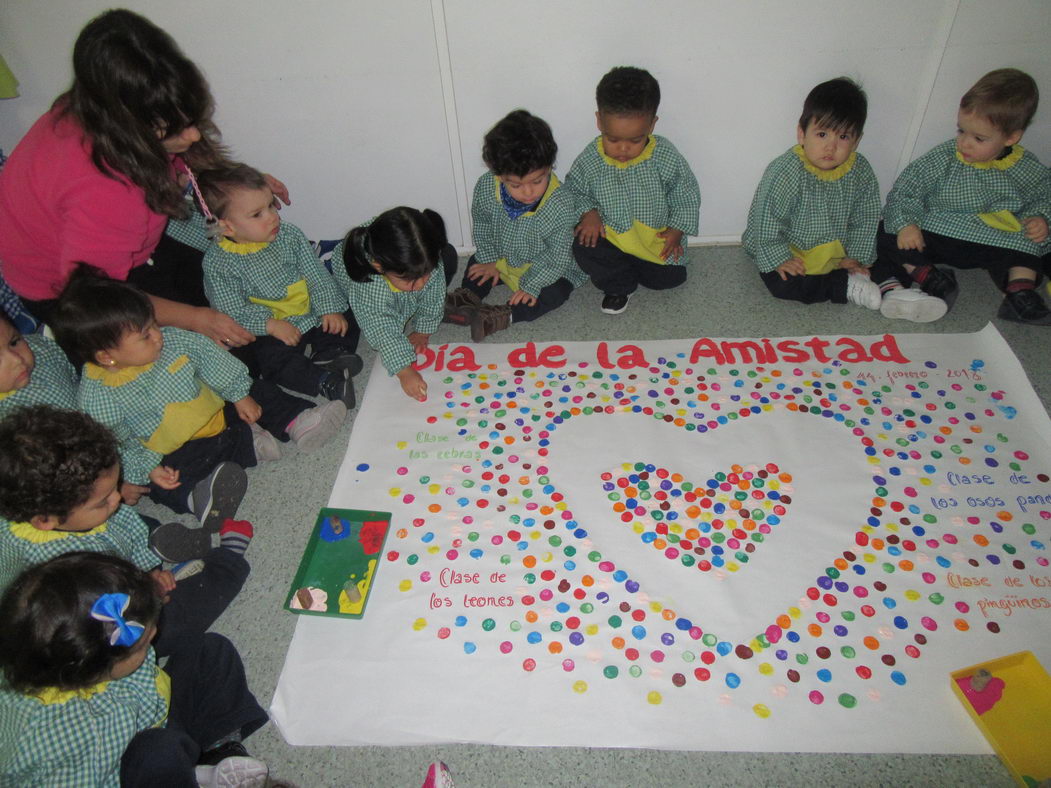 escuela-infantil-carabanchel