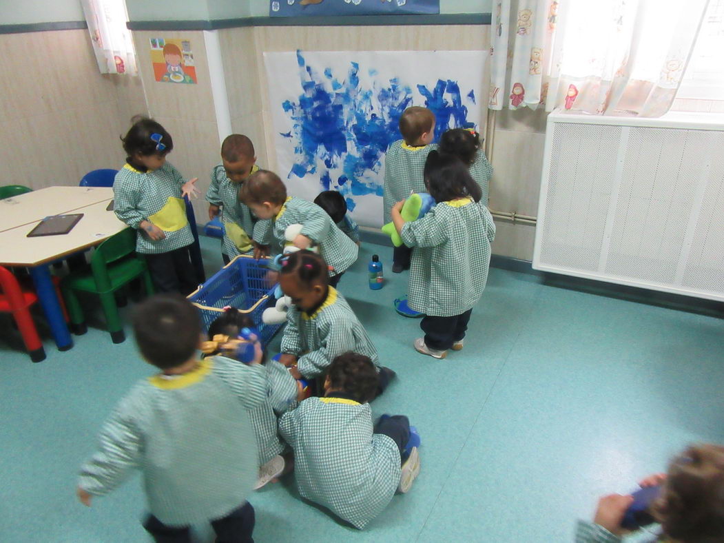 escuela-infantil-carabanchel