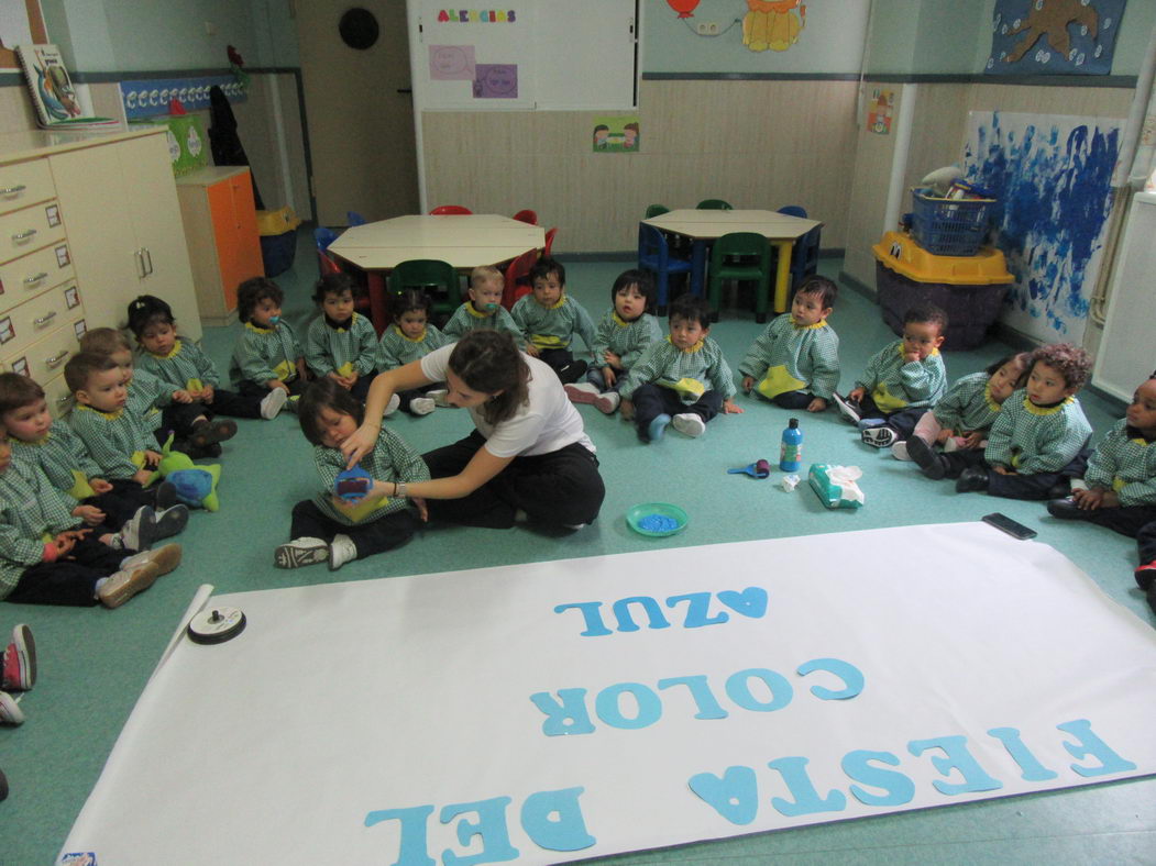 escuela-infantil-carabanchel