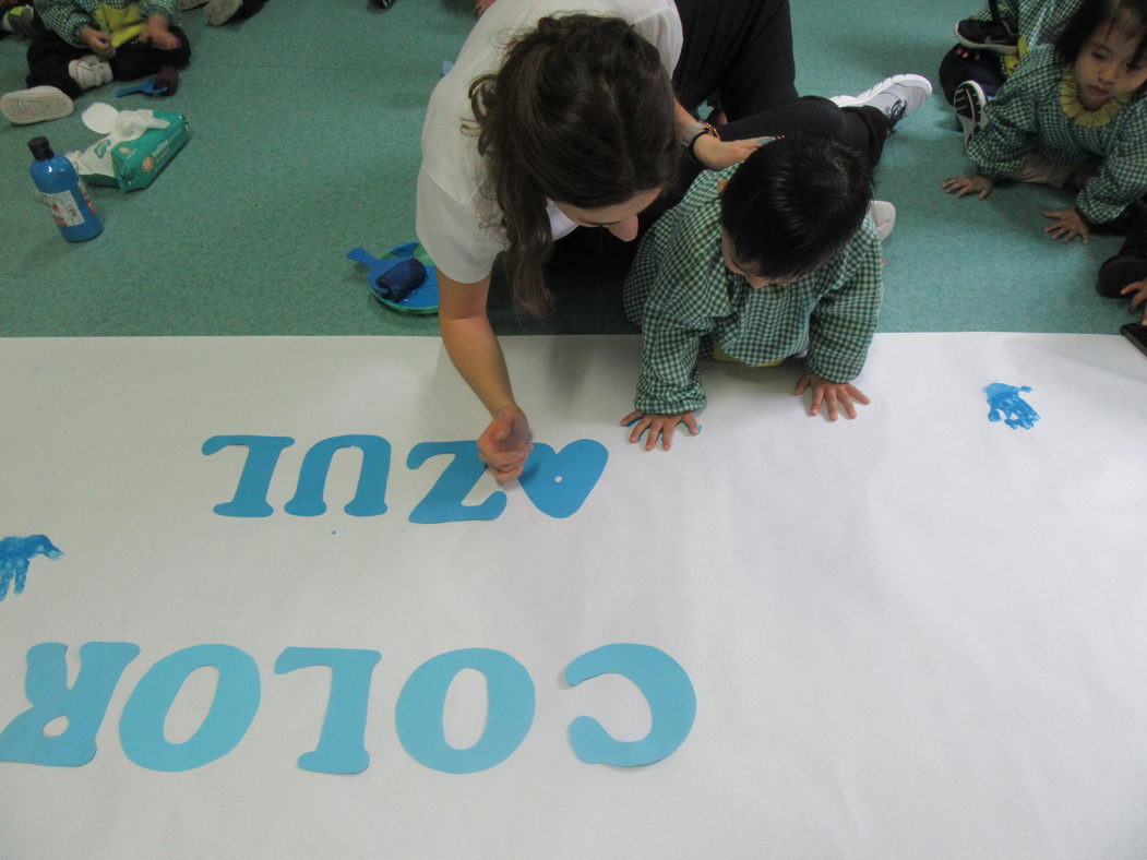 escuela-infantil-carabanchel