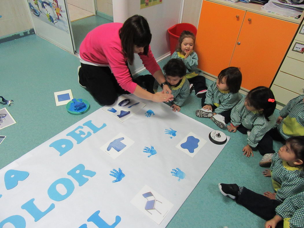 escuela-infantil-carabanchel