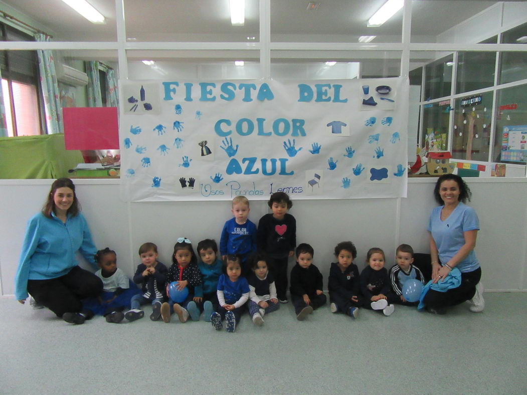 escuela-infantil-carabanchel