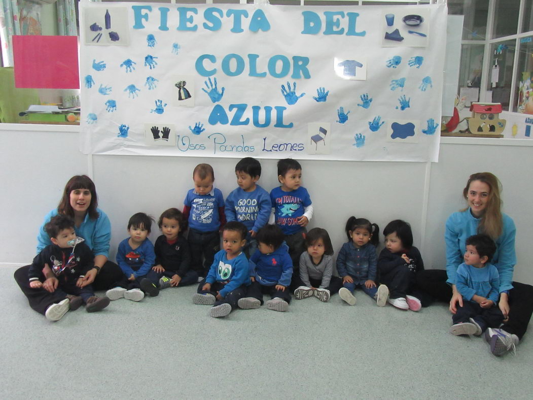 escuela-infantil-carabanchel