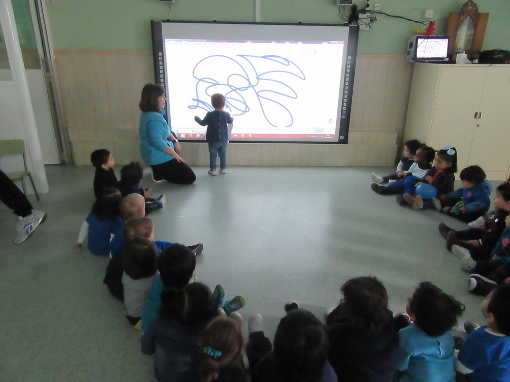 escuela-infantil-carabanchel