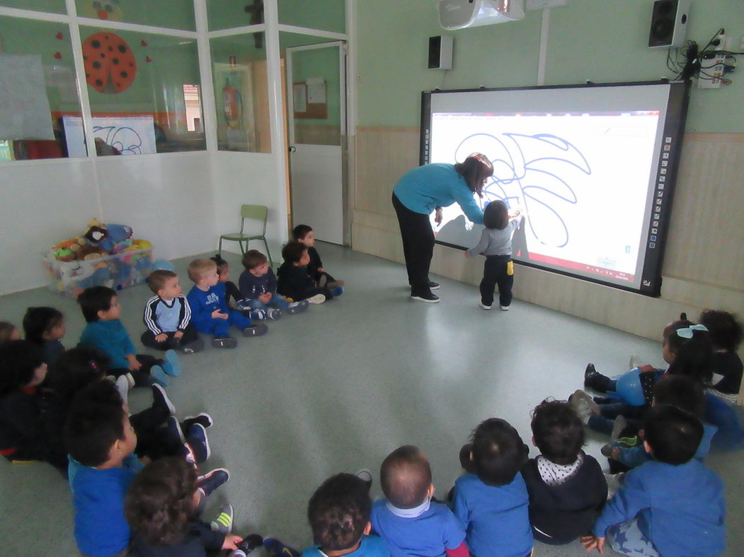 escuela-infantil-carabanchel