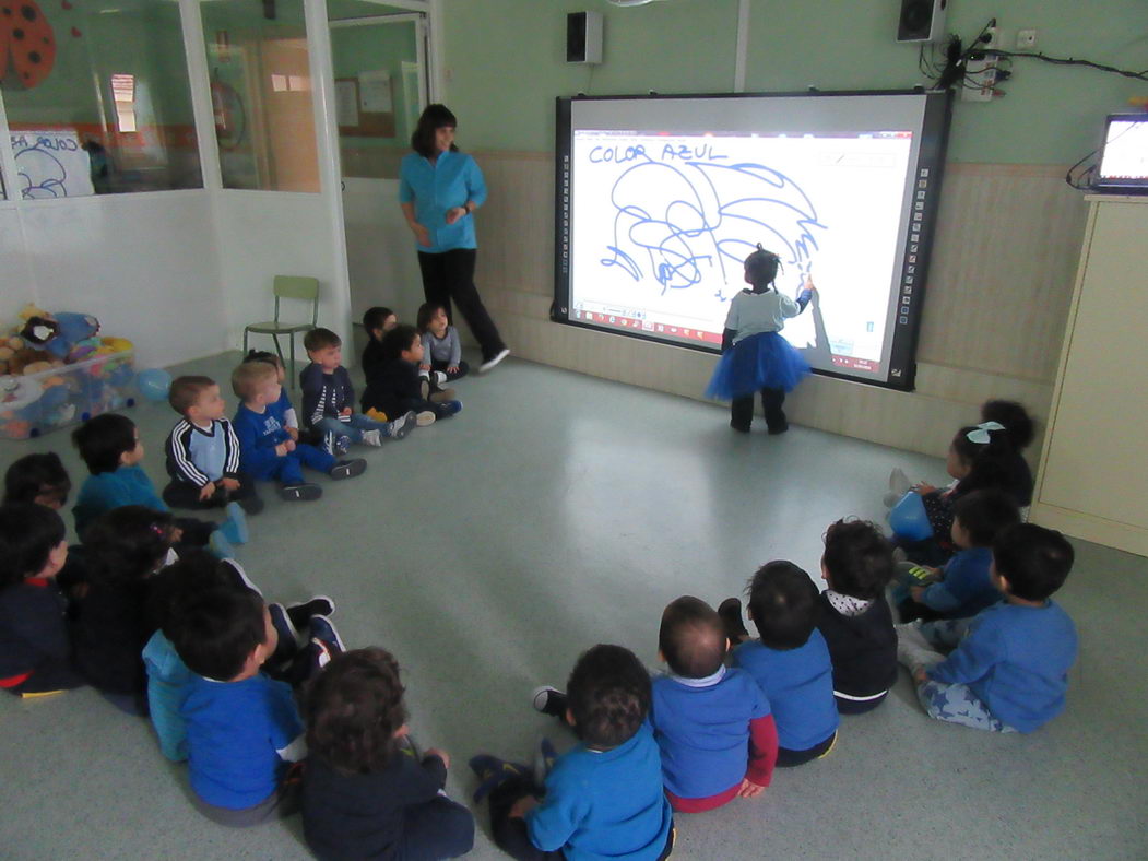 escuela-infantil-carabanchel