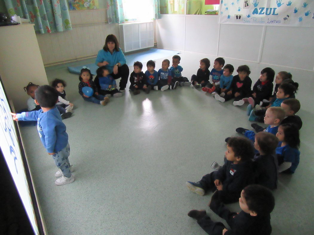 escuela-infantil-carabanchel