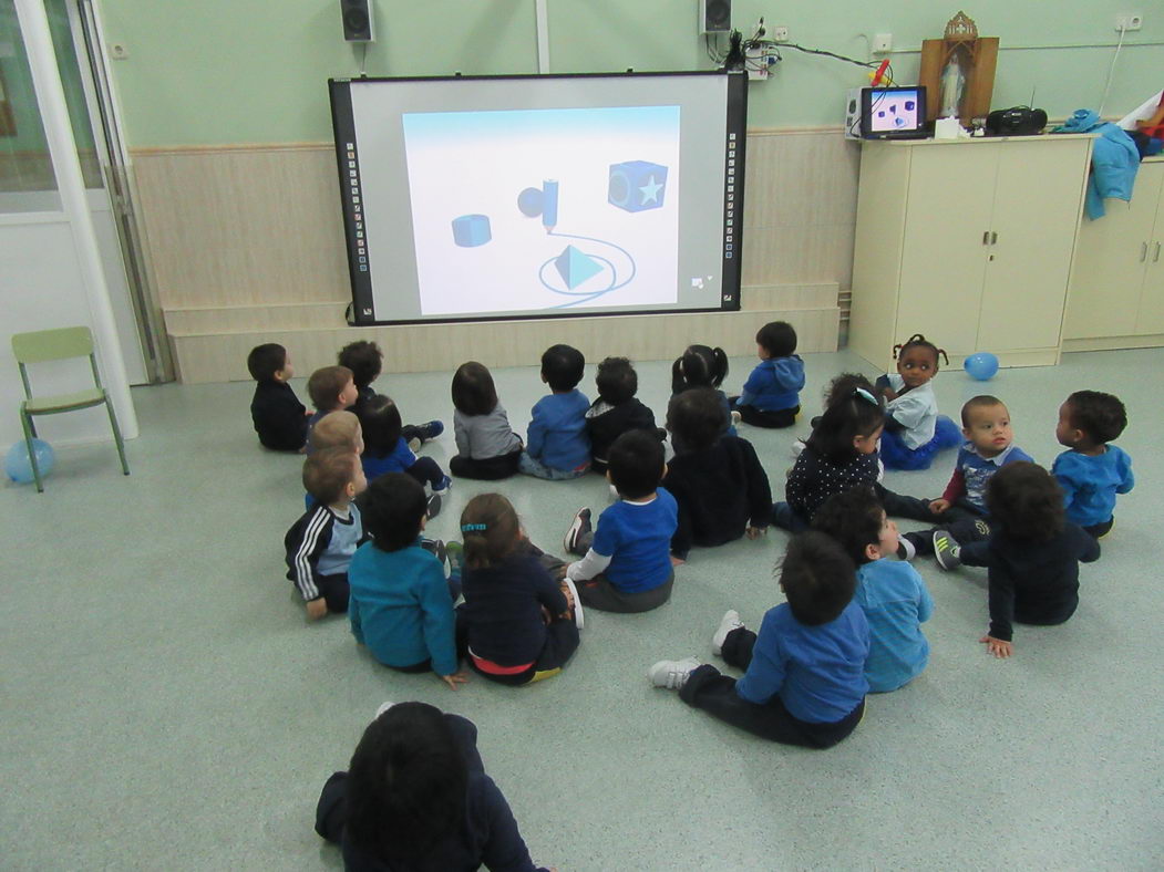 escuela-infantil-carabanchel