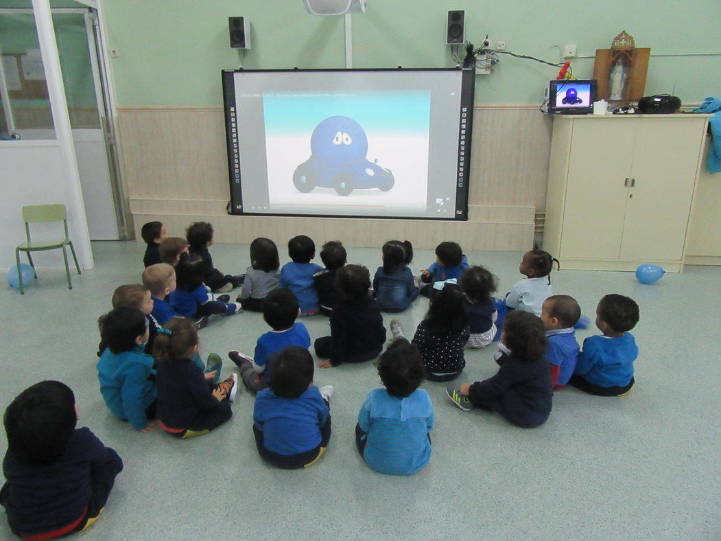 escuela-infantil-carabanchel