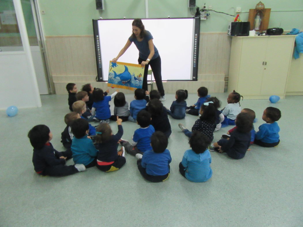 escuela-infantil-carabanchel