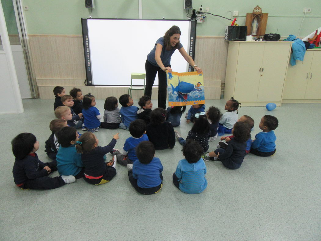 escuela-infantil-carabanchel