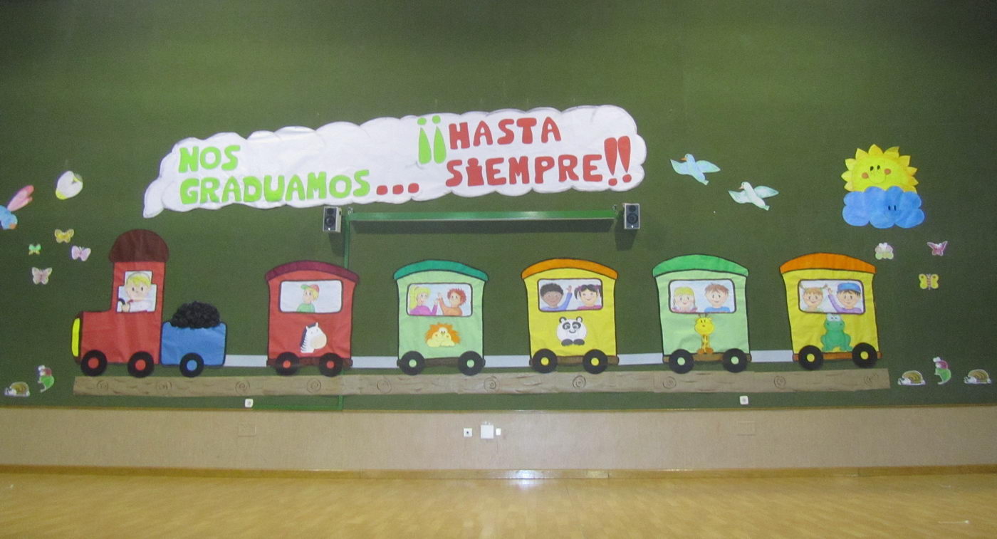 escuela-infantil-carabanchel