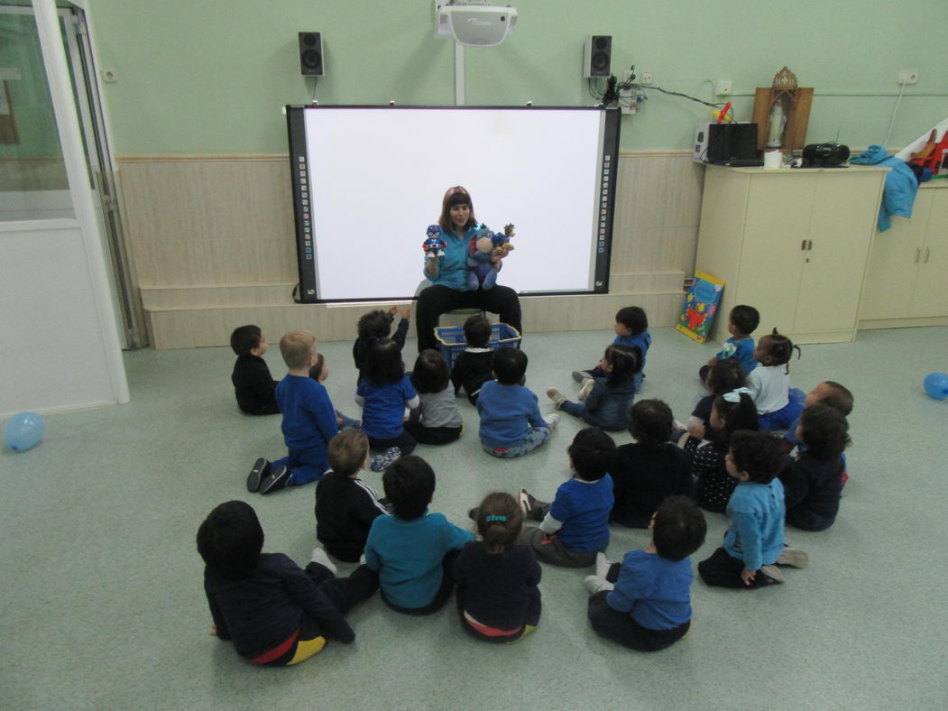 escuela-infantil-carabanchel