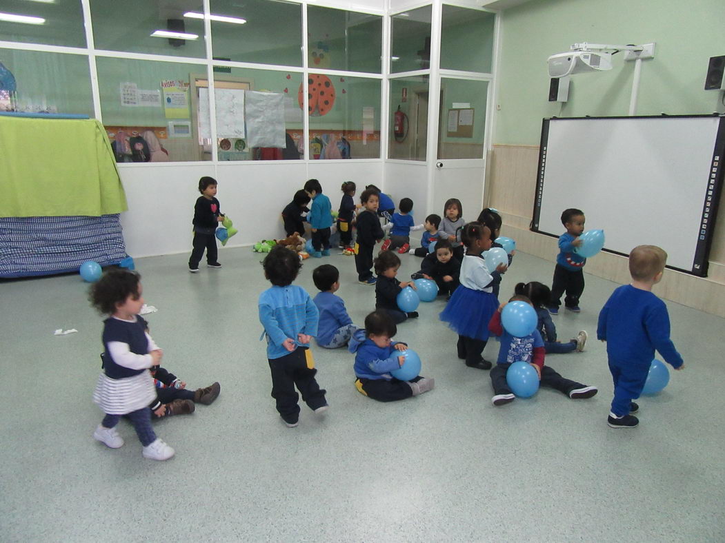 escuela-infantil-carabanchel