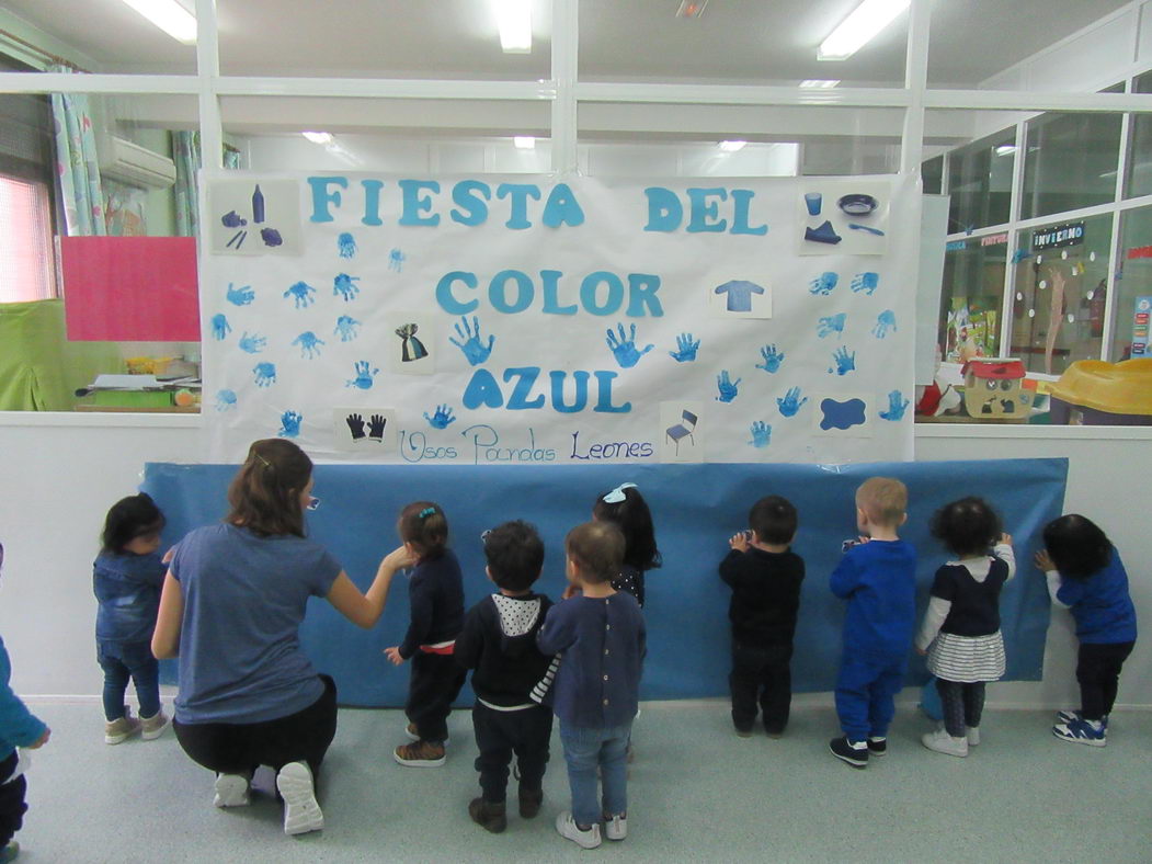 escuela-infantil-carabanchel