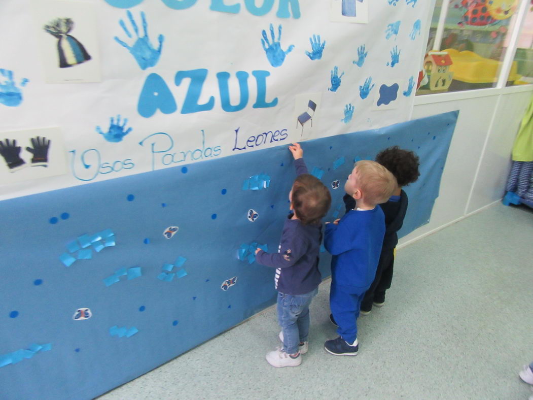 escuela-infantil-carabanchel