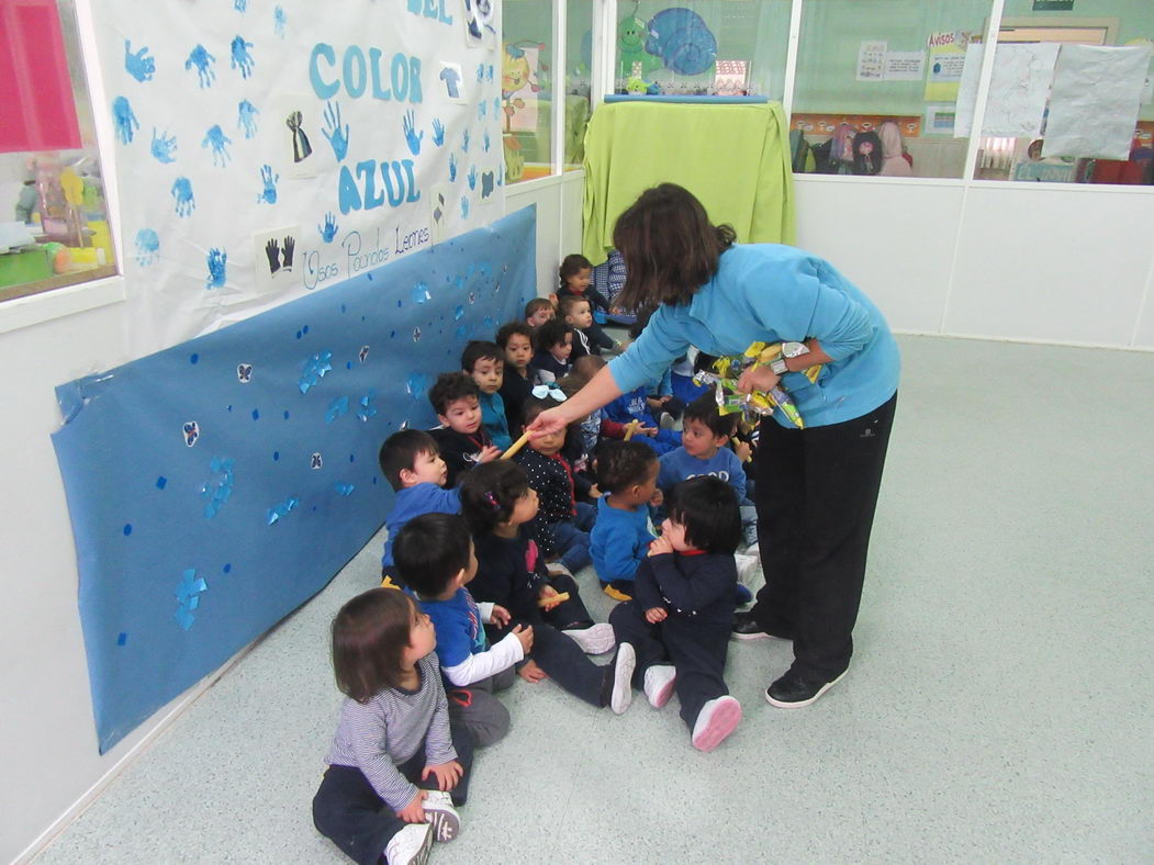 escuela-infantil-carabanchel