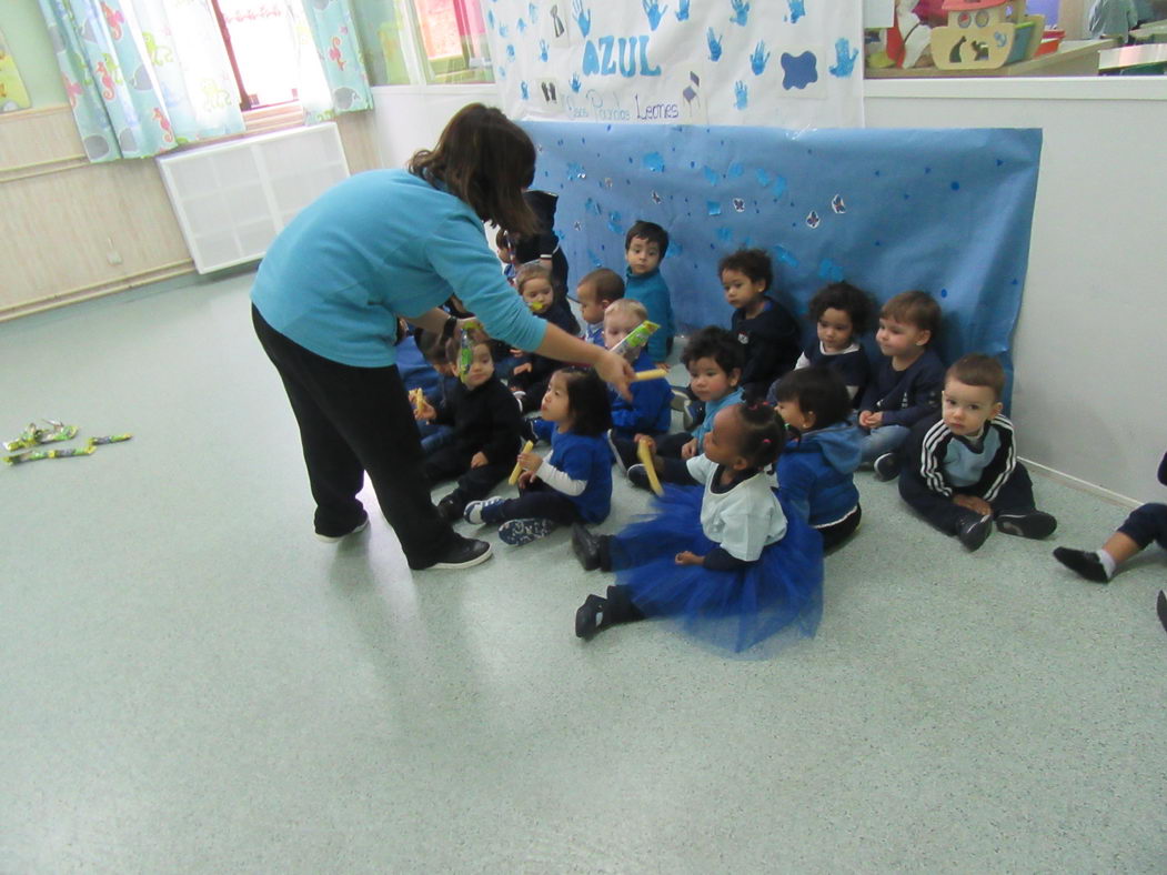 escuela-infantil-carabanchel