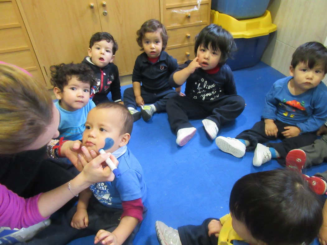 escuela-infantil-carabanchel