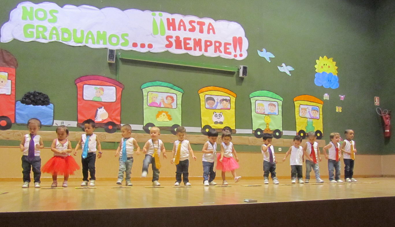 escuela-infantil-carabanchel