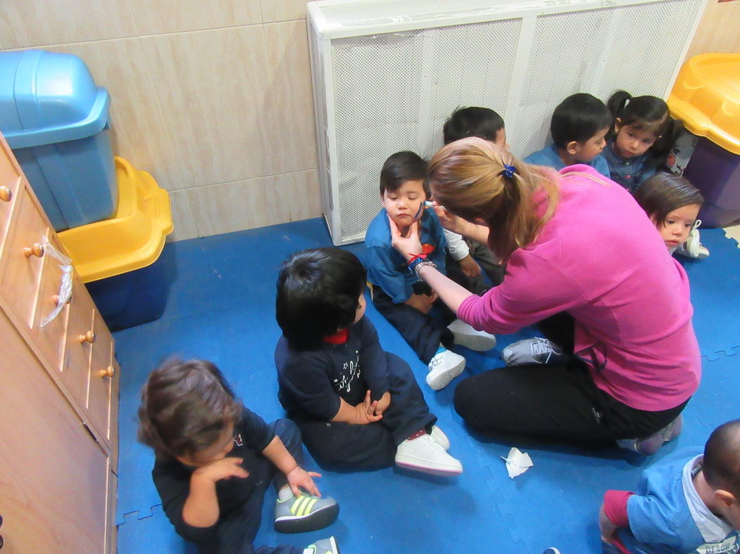 escuela-infantil-carabanchel