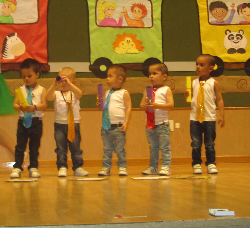 escuela-infantil-carabanchel